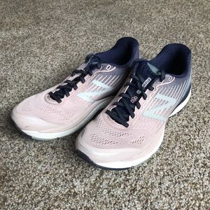 New balance 880 running shoes